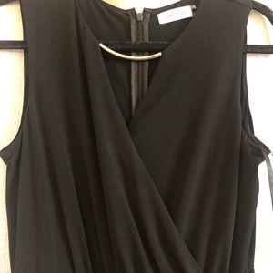 Calvin Klein Jumpsuit